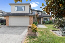 49 Carousel Crescent, Dannemora