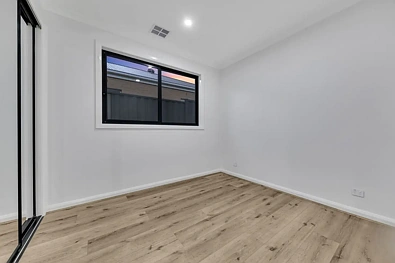 6 Eloara Street, Tarneit, VIC 3029, 4 rūma, 3 rūma horoi, House