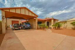 71 Dowding Way, Port Hedland