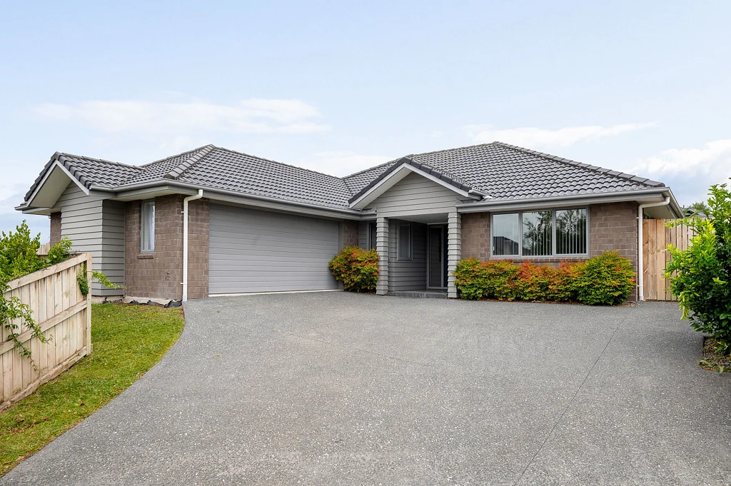 5 Northbrook Glen, Flagstaff, Hamilton, Waikato