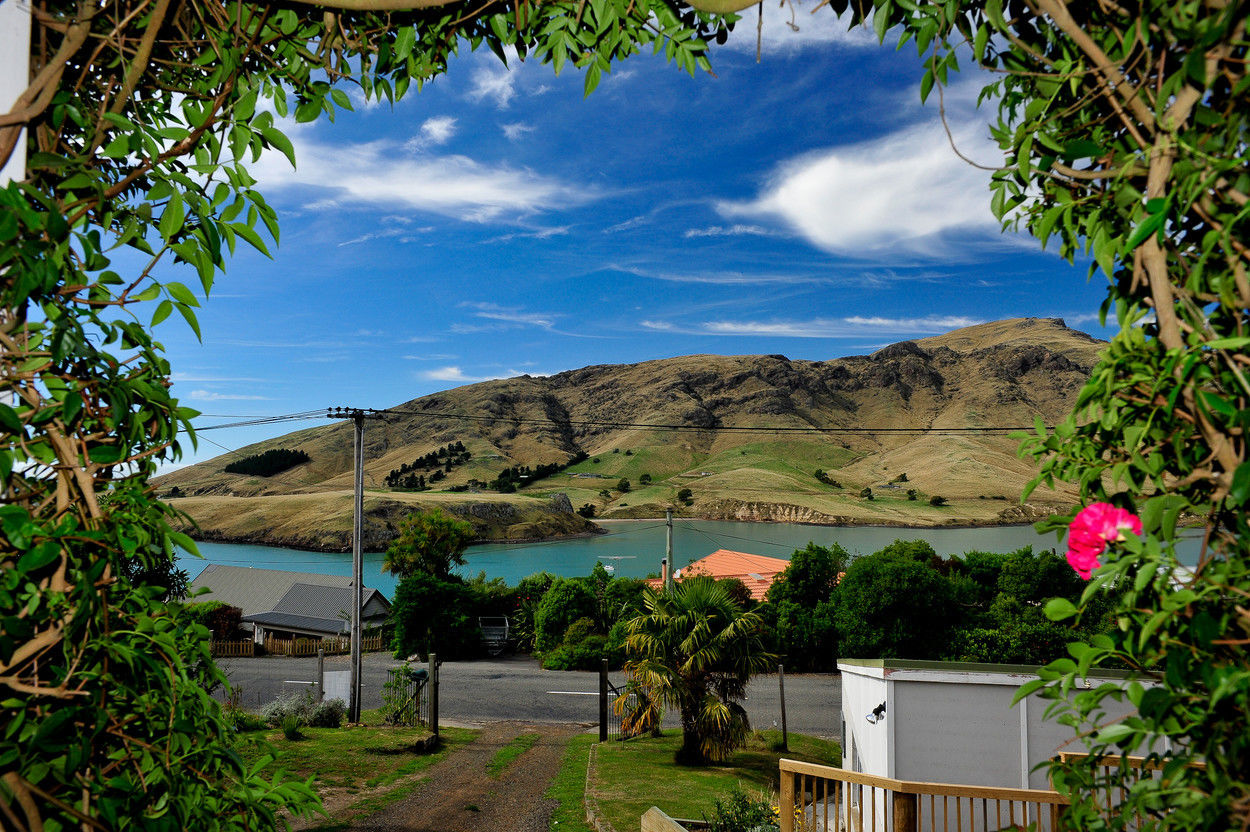 27 Purau Avenue, Diamond Harbour, Christchurch, 3 chambres, 1 salles de bain