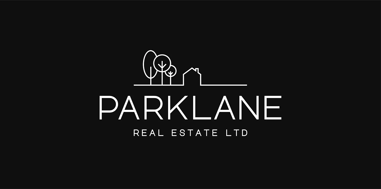 Parklane Real Estate Ltd (Licensed REAA 2008)