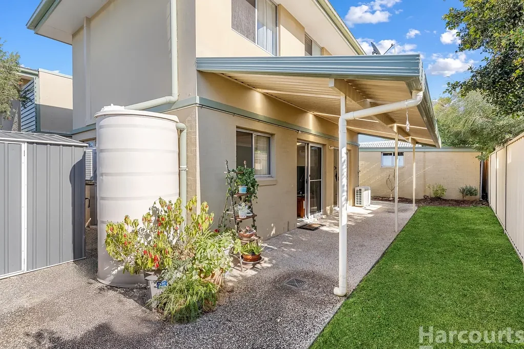 Port Macquarie 2房  Your Private Escape in a Handy Location