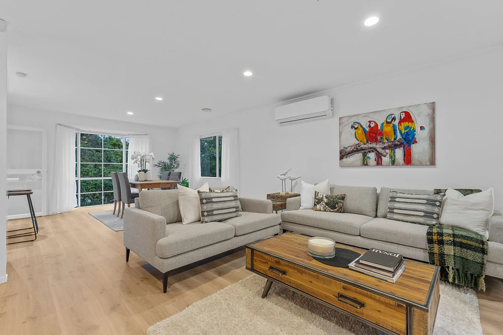 22A Onepu Lane, Manly, Rodney, Auckland