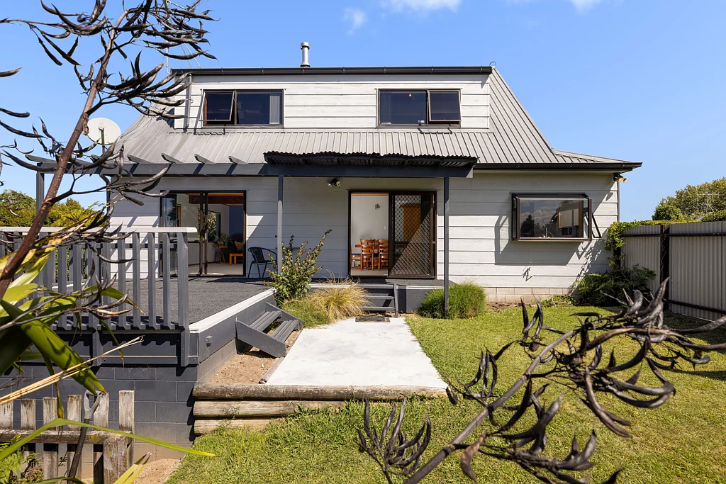 12 Nettlingham Place, Te Puke, Western Bay Of Plenty, Bay of Plenty