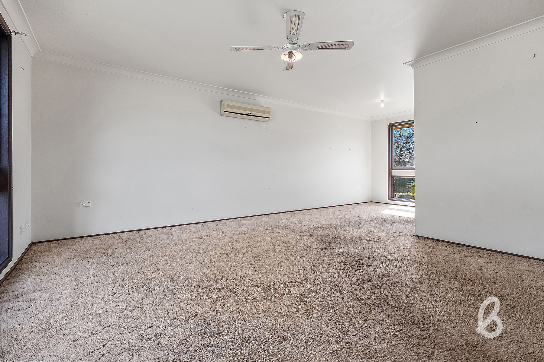 18 BENJAMIN CCT, HUNTERVIEW NSW 2330, 0 Kuwarto, 0 Banyo, House