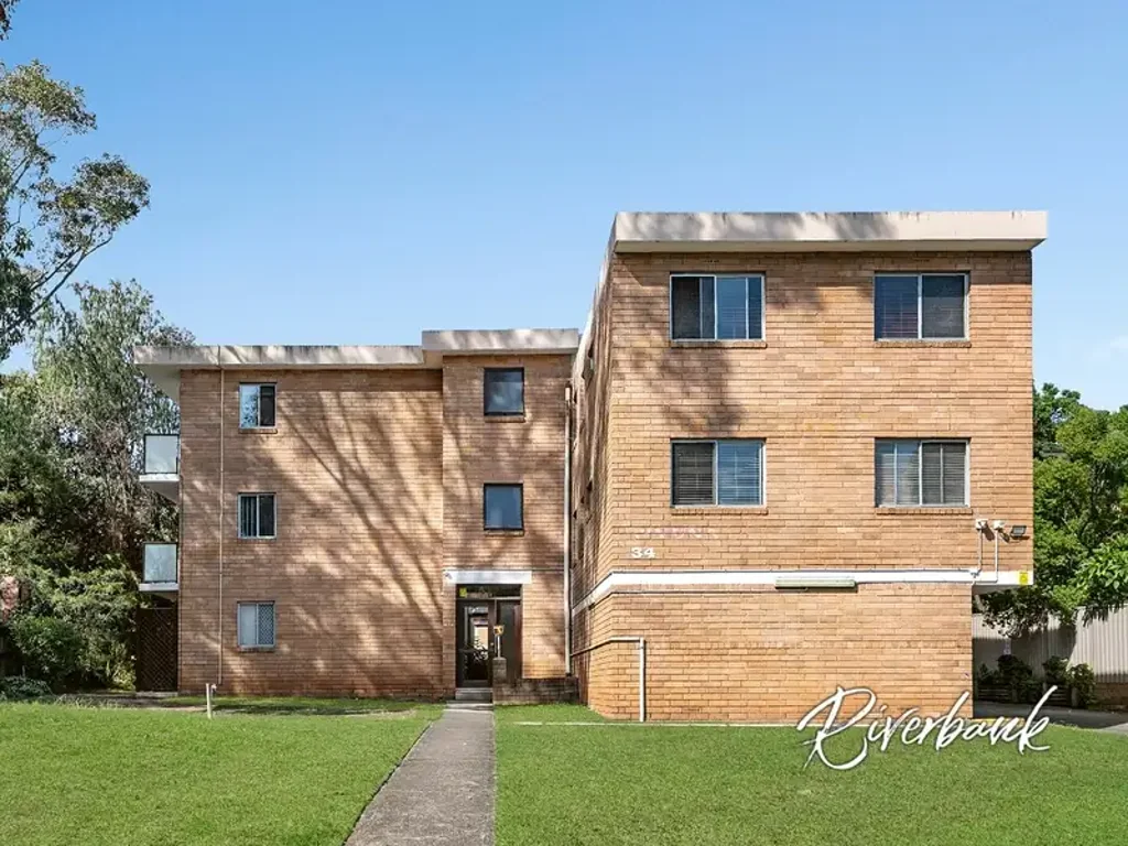 Stylish & Convenient Living