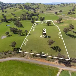 390 Glen Creek Road, Bonnie Doon