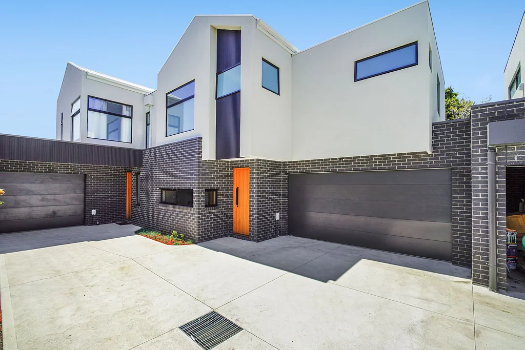 3/31 Dundee Street, Reservoir, VIC 3073