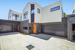 3/31 Dundee Street, Reservoir