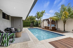 3 Tern Drive, Burleigh Waters