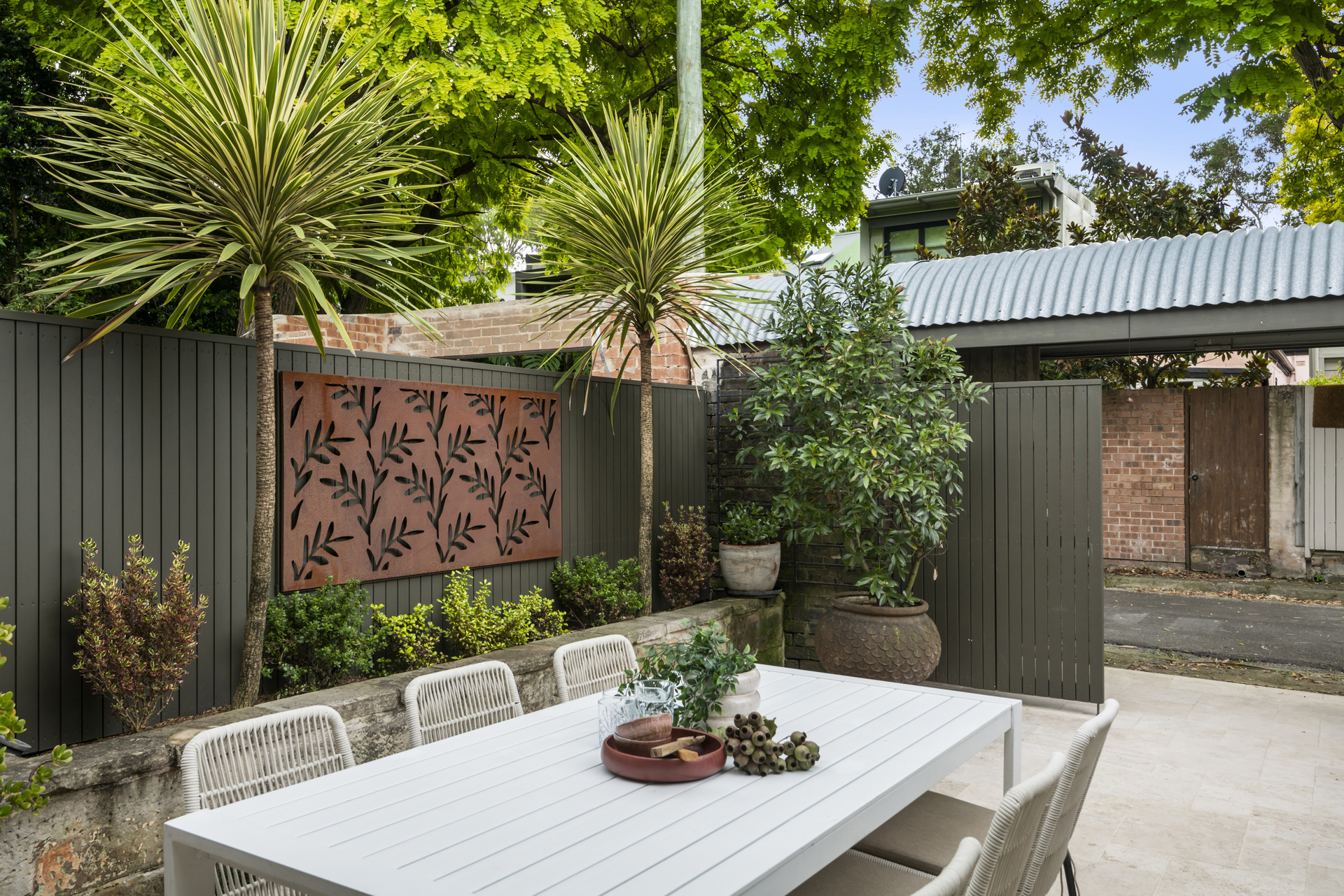 68 GERARD ST, ALEXANDRIA NSW 2015, 0 Bedrooms, 0 Bathrooms, House