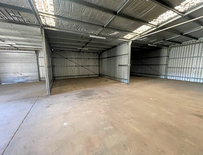 LOT 1211/1221 & 1222 Bourkes Lane, Young, Riverina, 0 غرف, 0 حمامات, Section