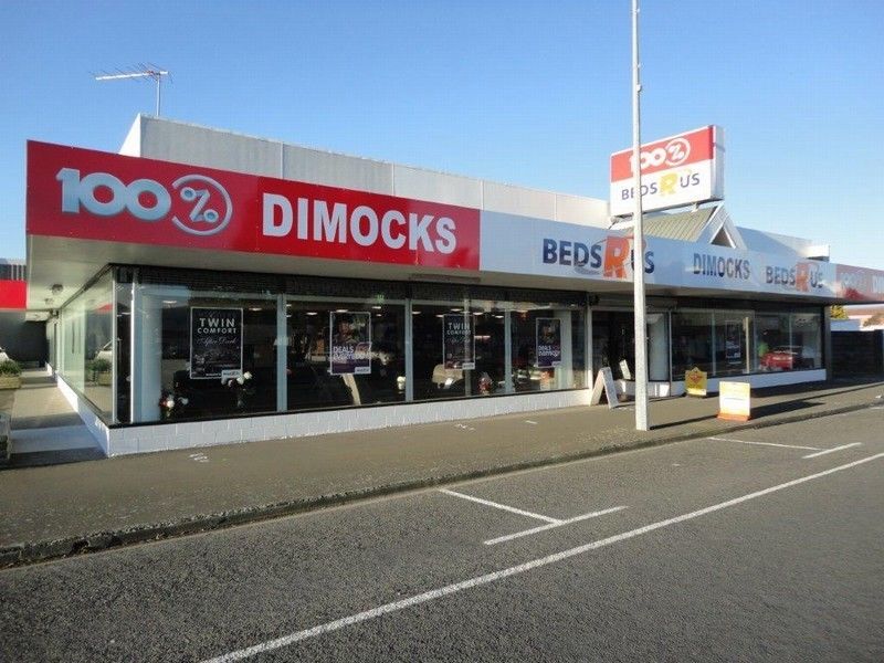 32 Nelson Street, Hawera, South Taranaki, 0部屋, 0バスルーム