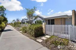 14 Spiny Lane, Alkimos