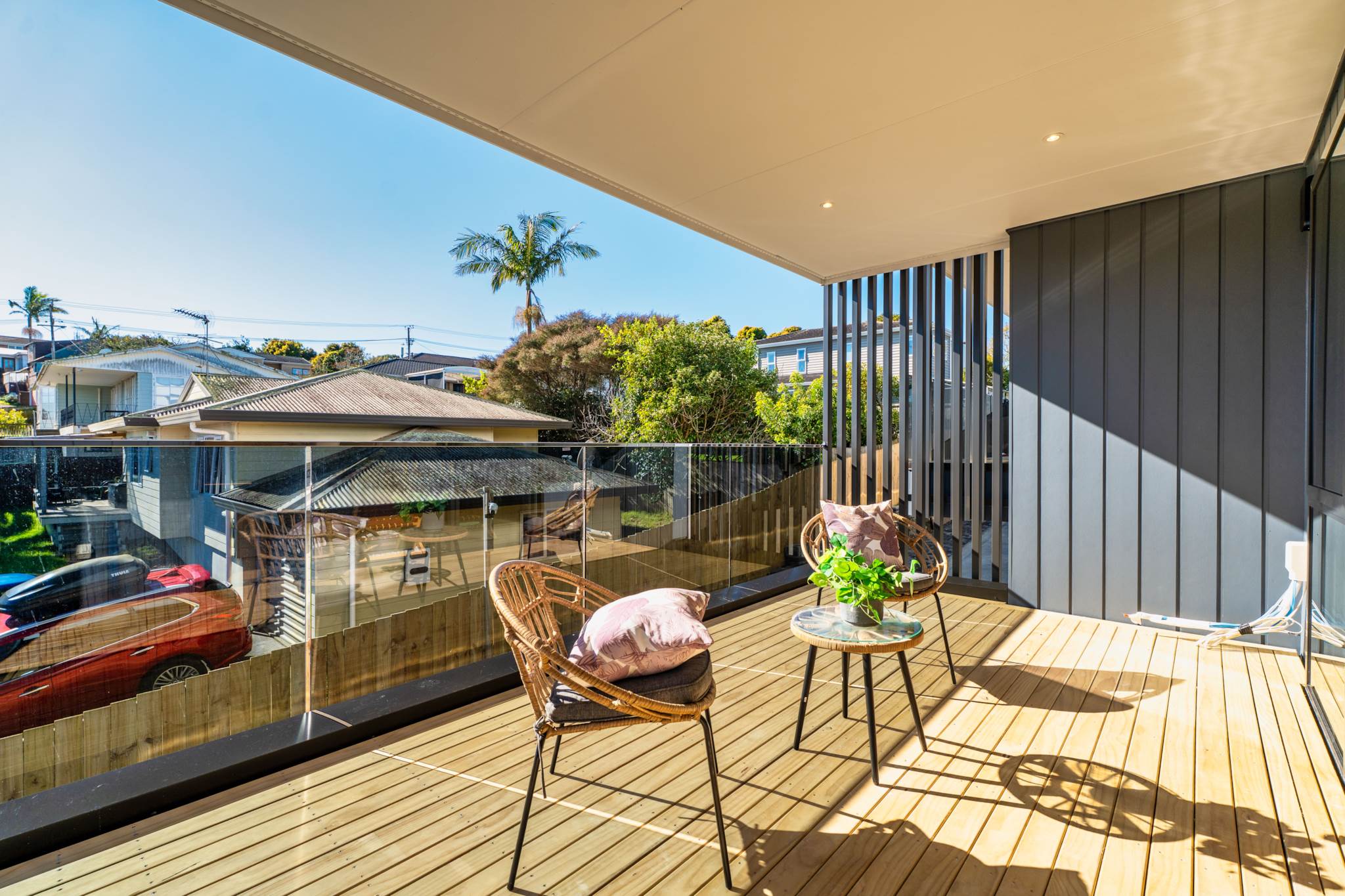 4C Powrie Street, Glenfield, photo 10