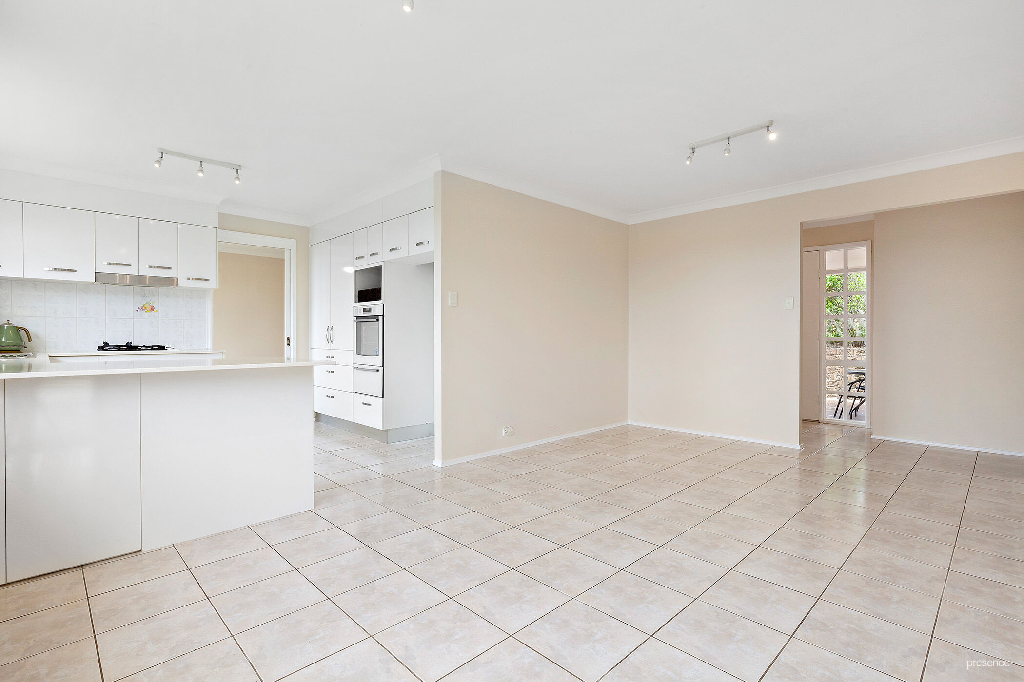 3 BURRAWANG BVD, TORONTO NSW 2283, 0 રૂમ, 0 બાથરૂમ, House