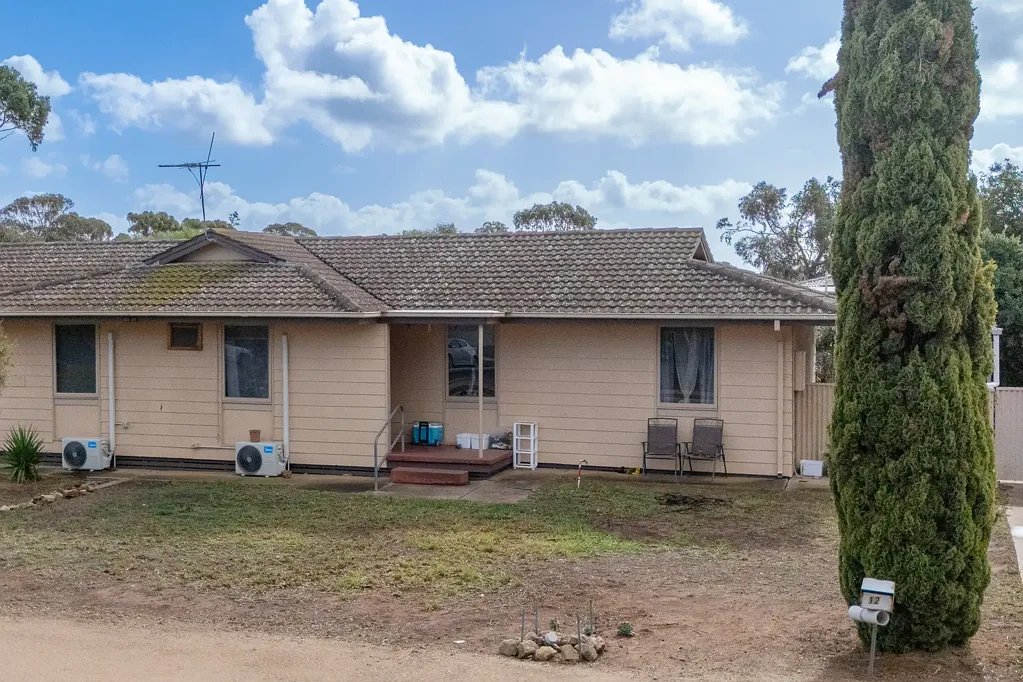 10 & 12 Ibis Road, Murray Bridge, SA 5253