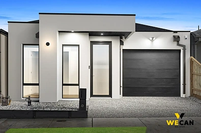 Woodstock 3房  BRAND NEW HOUSE WITH PRIME LOCATION