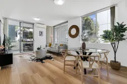 305C/10-16 Marquet Street, Rhodes