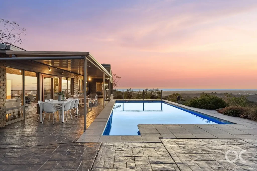 151 Sheoak Road, Belair, SA 5052