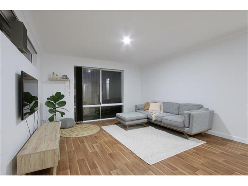 14 APIUM MEWS, LAKE COOGEE WA 6166, 0 chambres, 0 salles de bain, House