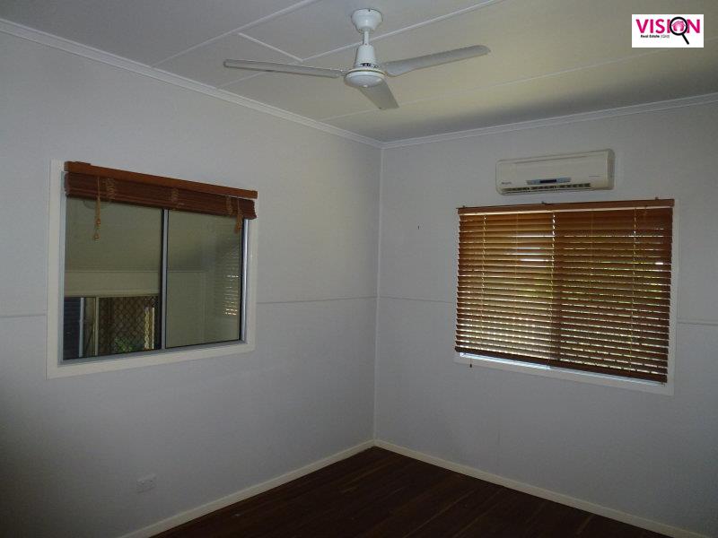 5 CREEK ST, NORTH MACKAY QLD 4740, 0 कमरे, 0 बाथरूम, House