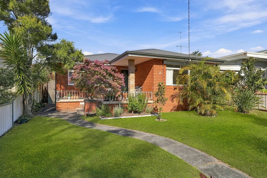 Umina Beach 5कमरा Dual Accommodation 750m From Umina Beach