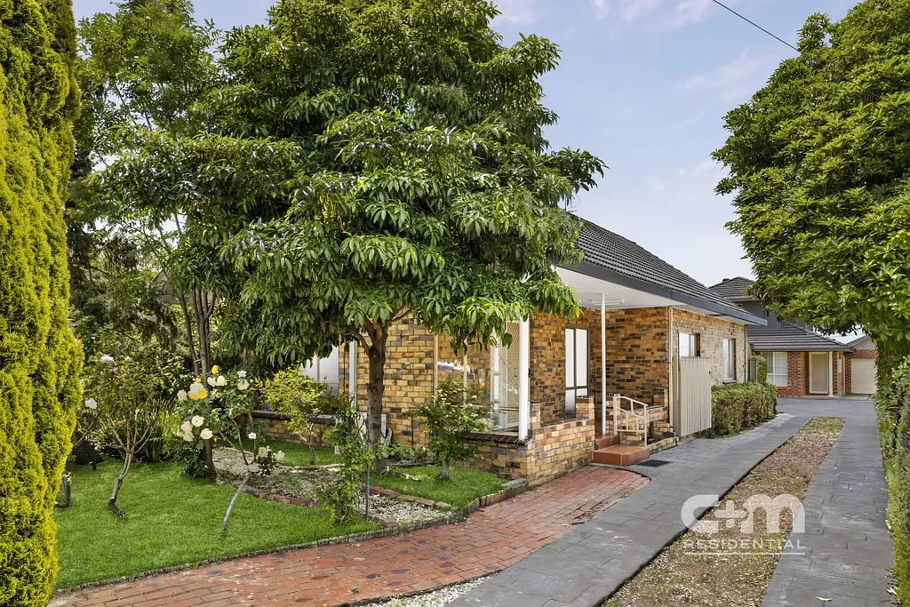 20 Maude Avenue, Glenroy, VIC 3046