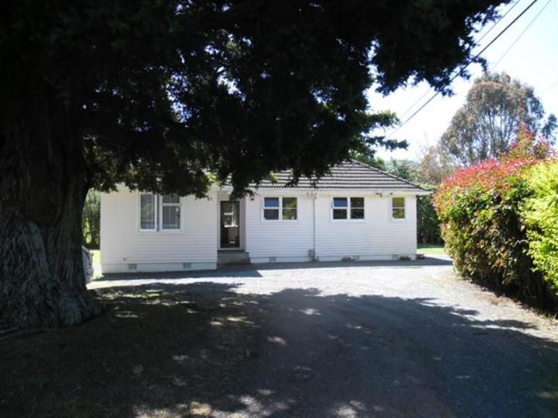 Longfellow Street, Trentham, Upper Hutt, 0 Bedrooms, 1 Bathrooms