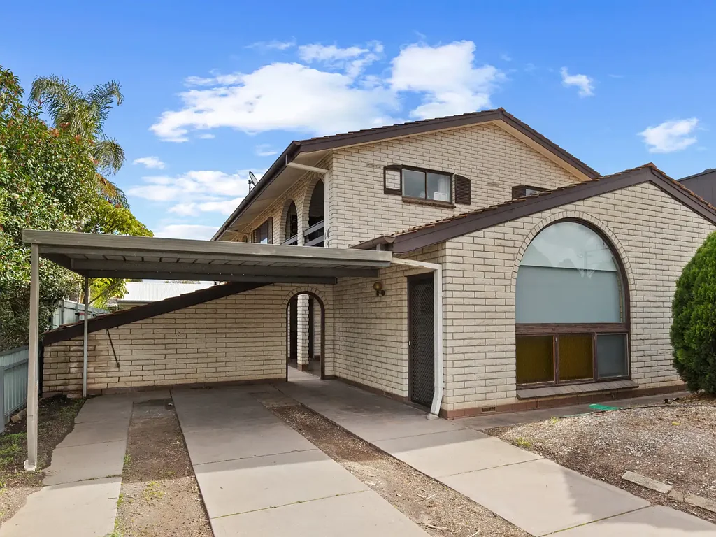 1/498 Goodwood Road, Cumberland Park, SA 5041