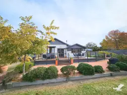 21a Old Caves Road, Stanthorpe