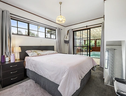 1764, 1774 and Lot 2 East Coast Road, Dairy Flat, Rodney, 4房, 2浴, 乡村别墅