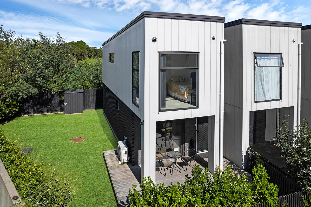 Mangere Bridge 3 Bedroom Location. Lifestyle. Opportunity.