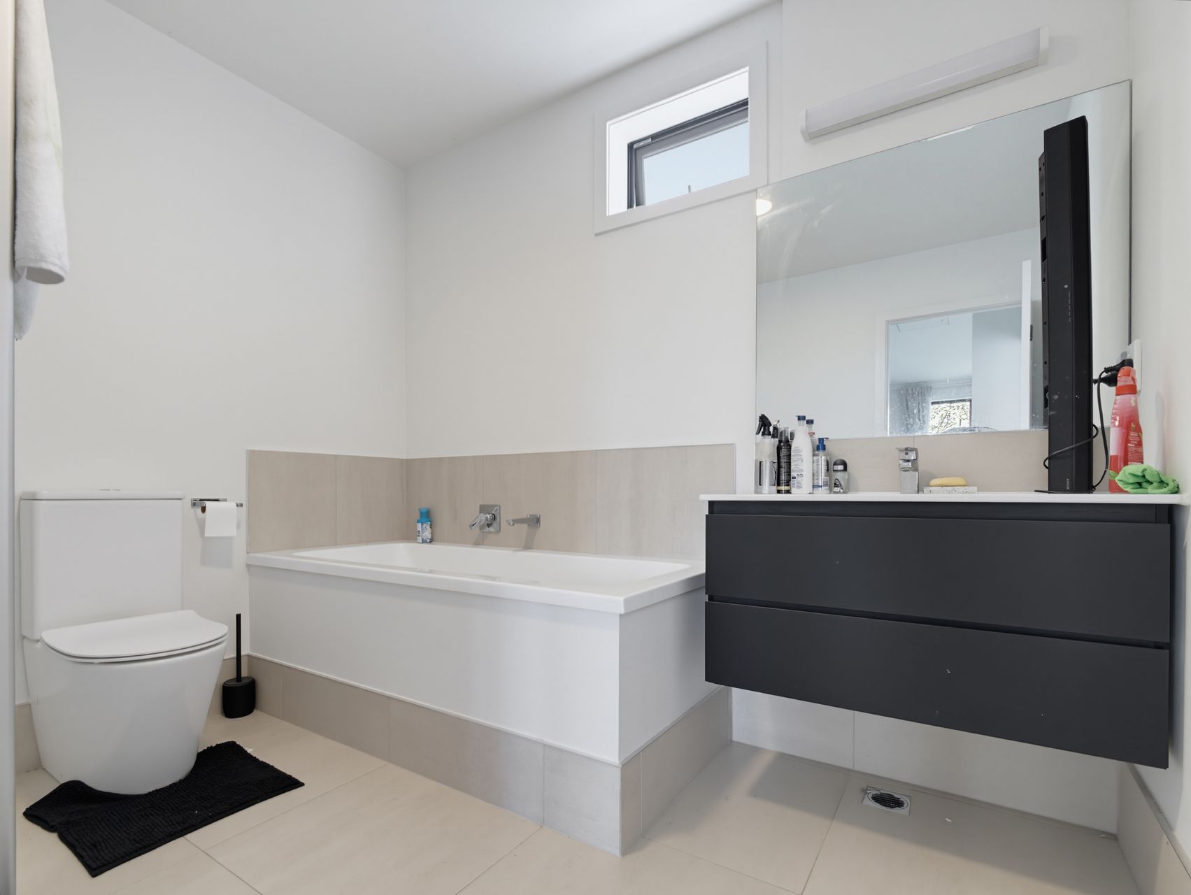 3/130 Stancombe Road, Flat Bush, photo 20
