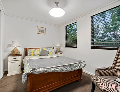 22/97-101 Cruikshank Street, Port Melbourne, Melbourne CBD, 2 ਕਮਰੇ, 2 ਬਾਥਰੂਮ, Townhouse