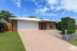 32 Water Gum Crescent, Ningi