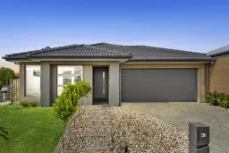 43 Whitfords Drive, Armstrong Creek