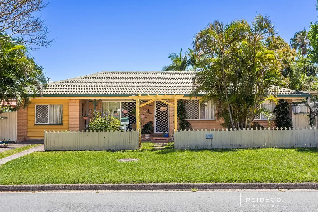 20 Marigold Street, Margate, QLD 4019
