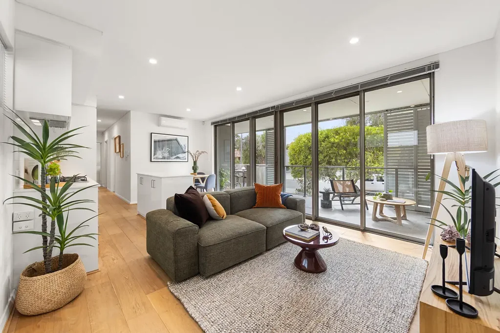 6/87 Waterloo Street, Tuart Hill, WA 6060