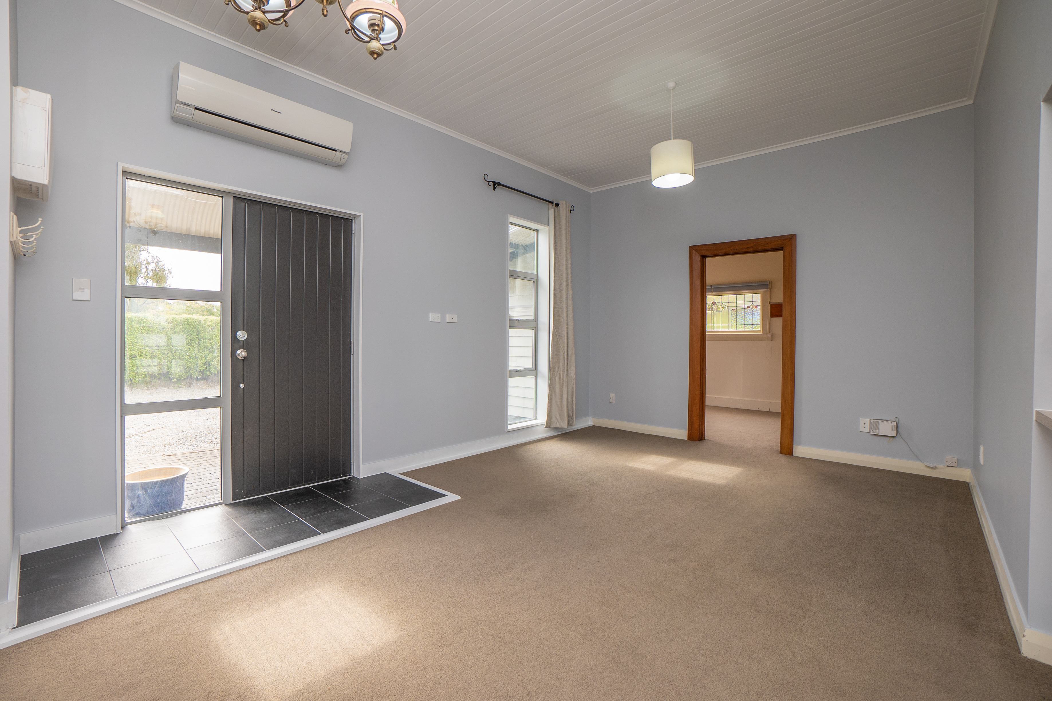 18 Saint George Street, Watlington, Timaru, 4房, 0浴