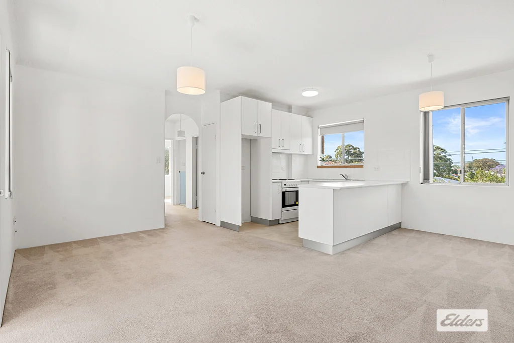 13/19 Moani Avenue, Gymea, NSW 2227