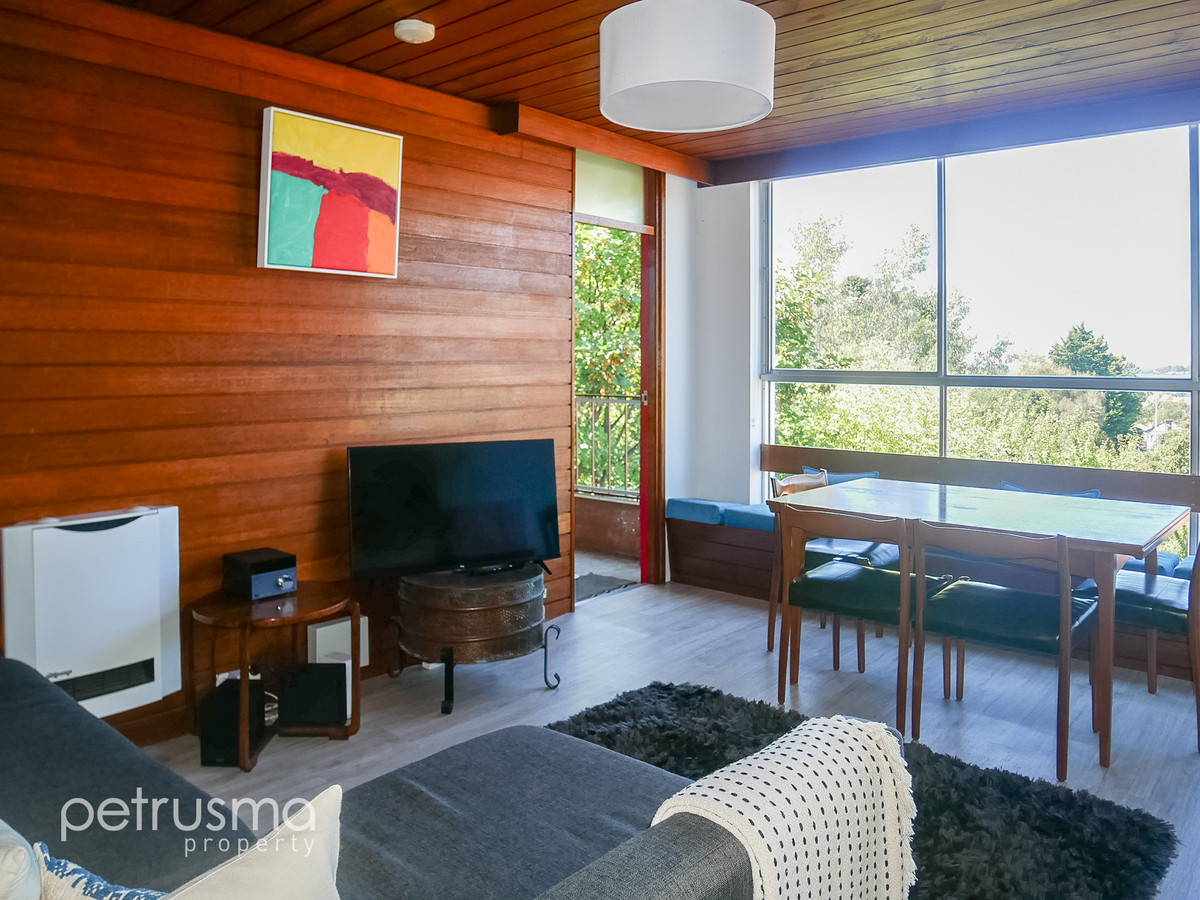 UNIT 9 11 BYRON ST, SANDY BAY TAS 7005, 0 phòng ngủ, 0 phòng tắm, House