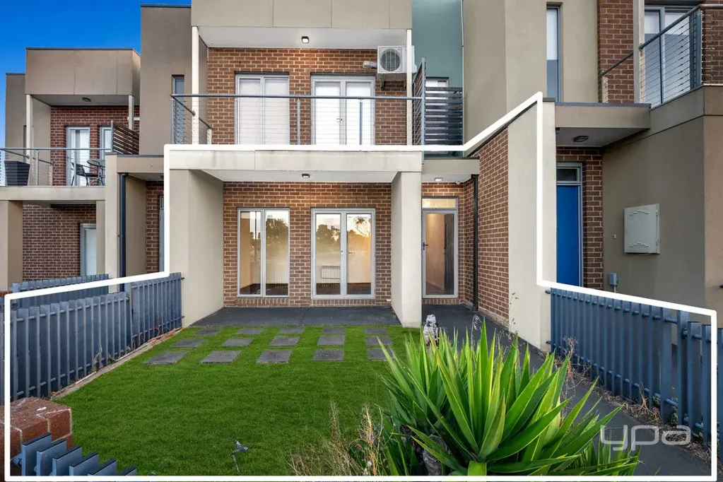 3/53-61 Rippleside Terrace, Tarneit, VIC 3029