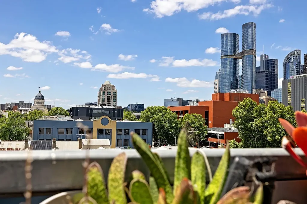 602/528 Swanston Street, Carlton, VIC 3053