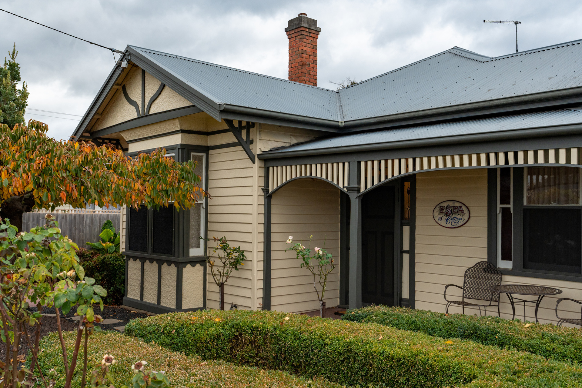 61 EASTLAND DR, ULVERSTONE TAS 7315, 0 રૂમ, 0 બાથરૂમ, House