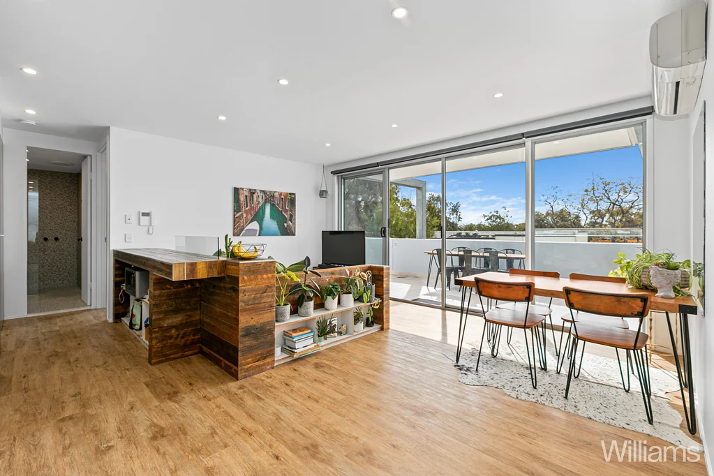 39/114 Mason Street, Newport, VIC 3015