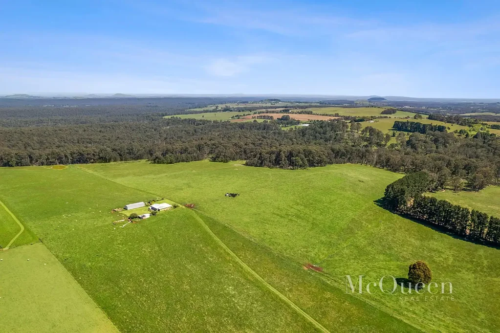 Bullarto  STUNNING VIEWS WITH ENDLESS POSSIBILITIES