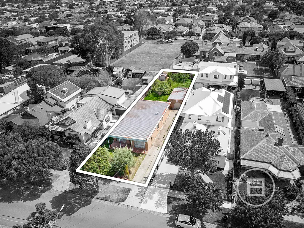 Aberfeldie Expressions of Interest closing Monday 10th November at 5pm