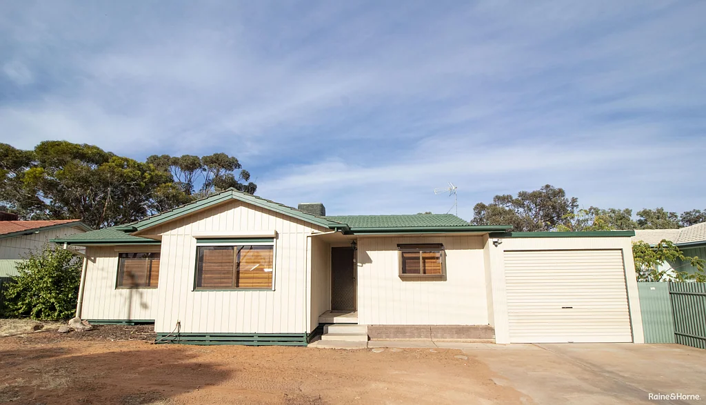 6 Withers Street, Port Augusta, SA 5700